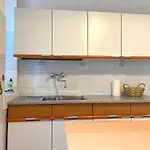 Appartement Gli Acquerelli *