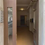 Gli Acquerelli Trieste