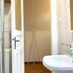 Appartement Gli Acquerelli