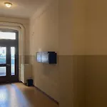Gli Acquerelli Appartement
