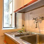 Appartement Gli Acquerelli Trieste