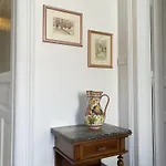 Appartement Gli Acquerelli
