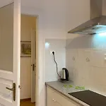 Gli Acquerelli Appartement