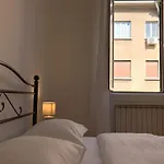 Appartement Gli Acquerelli Trieste