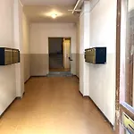 Gli Acquerelli Appartement *