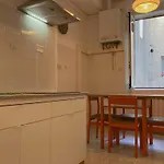 Appartement Gli Acquerelli Trieste