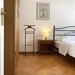 Appartement Gli Acquerelli *