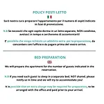 Appartement Gli Acquerelli *