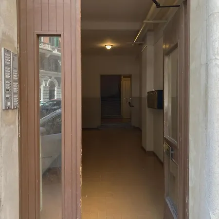 Gli Acquerelli Trieszt