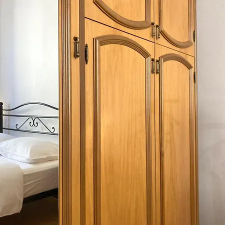 Gli Acquerelli * Trieste